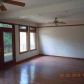 281 Earl Callahan Rd, Cedar Creek, TX 78612 ID:800839