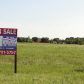 0 East Henderson, Angleton, TX 77515 ID:880145