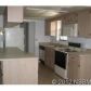 509 CARDINAL DR, Edgewater, FL 32141 ID:5411352