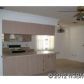 509 CARDINAL DR, Edgewater, FL 32141 ID:5411354