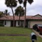 1461 16th  Street, Boca Raton, FL 33486 ID:5412333