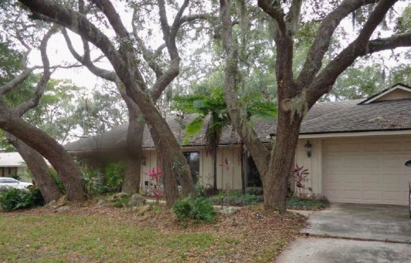 214 Palmetto Concourse, Longwood, FL 32779