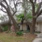 214 Palmetto Concourse, Longwood, FL 32779 ID:5413730