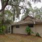 214 Palmetto Concourse, Longwood, FL 32779 ID:5413731