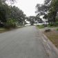 214 Palmetto Concourse, Longwood, FL 32779 ID:5413732