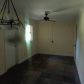 214 Palmetto Concourse, Longwood, FL 32779 ID:5413735