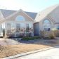 34 Laurel Lane, Brownsboro, AL 35741 ID:5518267