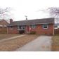 311 Yorktown Dr, Colonial Heights, VA 23834 ID:5770636