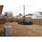 311 Yorktown Dr, Colonial Heights, VA 23834 ID:5770637