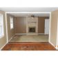 311 Yorktown Dr, Colonial Heights, VA 23834 ID:5770638