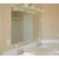 86 High Point North Drive, Newnan, GA 30265 ID:5903136