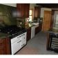 25311 Cypress Street, Lomita, CA 90717 ID:1911409