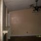 5156 Beige Street, Jacksonville, FL 32258 ID:3511823