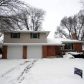 5652 Hearthside Dr, Bourbonnais, IL 60914 ID:5616199