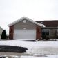 5652 Hearthside Dr, Bourbonnais, IL 60914 ID:5616202