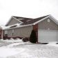 5652 Hearthside Dr, Bourbonnais, IL 60914 ID:5616203