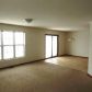 5652 Hearthside Dr, Bourbonnais, IL 60914 ID:5616204