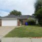 621 Leaning Elm Dr, Norman, OK 73071 ID:5629027