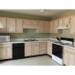 Unit 1020 - 1020 Plantation Way Nw, Kennesaw, GA 30144 ID:5727624