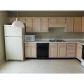 Unit 1020 - 1020 Plantation Way Nw, Kennesaw, GA 30144 ID:5727625