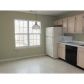 Unit 1020 - 1020 Plantation Way Nw, Kennesaw, GA 30144 ID:5727626