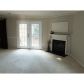 Unit 1020 - 1020 Plantation Way Nw, Kennesaw, GA 30144 ID:5727627