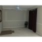 Unit 1020 - 1020 Plantation Way Nw, Kennesaw, GA 30144 ID:5727628