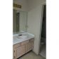 Unit 1020 - 1020 Plantation Way Nw, Kennesaw, GA 30144 ID:5727630