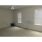 Unit 1020 - 1020 Plantation Way Nw, Kennesaw, GA 30144 ID:5727631