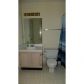 Unit 1020 - 1020 Plantation Way Nw, Kennesaw, GA 30144 ID:5727632