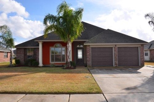 431 Coles Landing, La Place, LA 70068