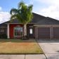 431 Coles Landing, La Place, LA 70068 ID:5678282