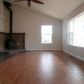 100 Arabian Way, Reno, NV 89508 ID:5801548