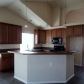 100 Arabian Way, Reno, NV 89508 ID:5801551