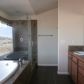 100 Arabian Way, Reno, NV 89508 ID:5801552