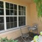 2105 N 32 CT, Hollywood, FL 33021 ID:5883017