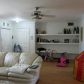 2105 N 32 CT, Hollywood, FL 33021 ID:5883019