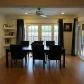 2105 N 32 CT, Hollywood, FL 33021 ID:5883020