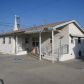 25514 Narbonne Ave., Lomita, CA 90717 ID:1911389