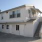 25514 Narbonne Ave., Lomita, CA 90717 ID:1911390