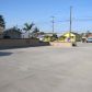 25514 Narbonne Ave., Lomita, CA 90717 ID:1911391