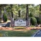 2096 Lakeview Parkway, Villa Rica, GA 30180 ID:3364372