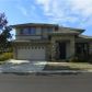 132  Cottage Grove Dr, Discovery Bay, CA 94505 ID:4156581