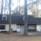 606 White Owl Forest Dr, Augusta, GA 30909 ID:5103730