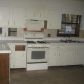 606 White Owl Forest Dr, Augusta, GA 30909 ID:5103734