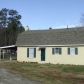 772 City Pond Road, Winder, GA 30680 ID:5727543