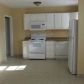 772 City Pond Road, Winder, GA 30680 ID:5727545