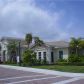 9124 Pershore Pl # 10201, Fort Lauderdale, FL 33321 ID:1073643