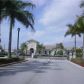 9124 Pershore Pl # 10201, Fort Lauderdale, FL 33321 ID:1073644