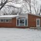 21580 Hampton St, Clinton Township, MI 48036 ID:5724278